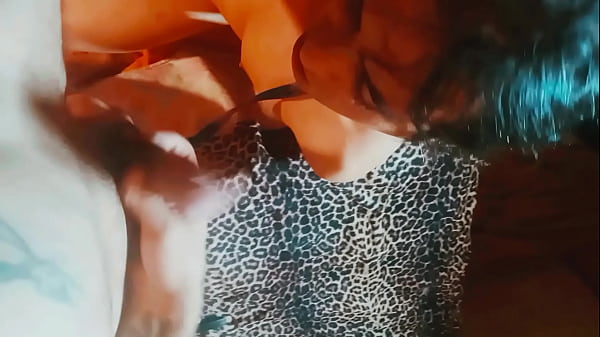 Irreversible-sin-retorno - update #39 -debajo d...