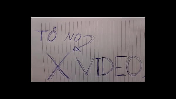 V&iacute;deo de verifica&ccedil;&atilde;o novinha dan&ccedil;ando funk e mostrando a calcinha