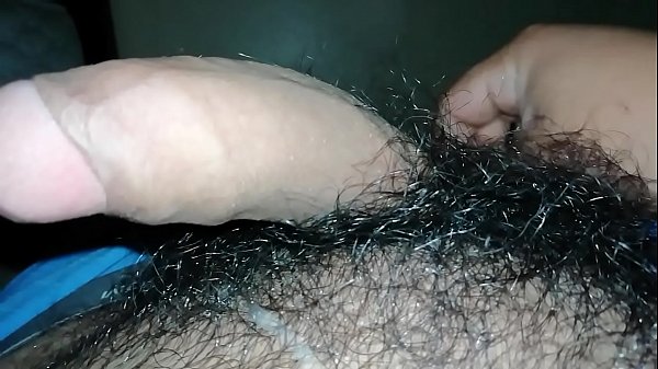 thumb race