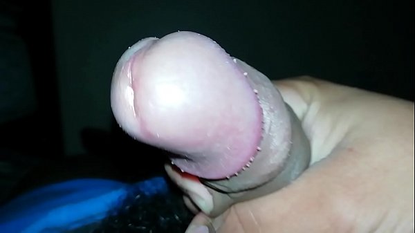 thumb race