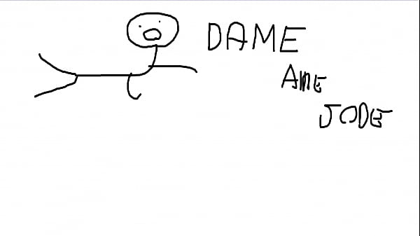 ¿Qué es el Coronavirus  Causas y origen