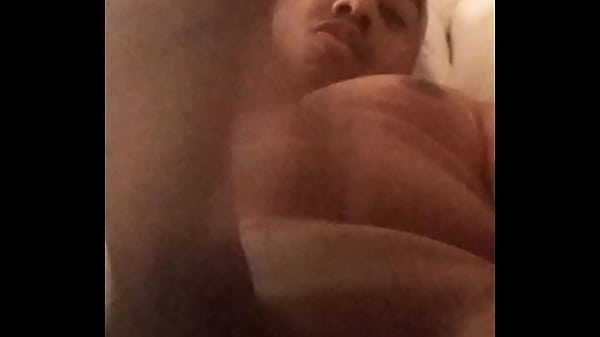 thumb hot dam