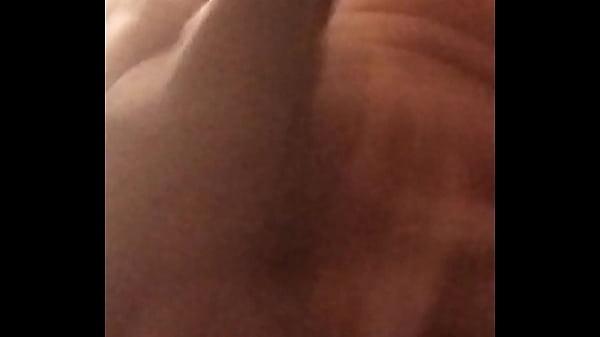 thumb hot dam