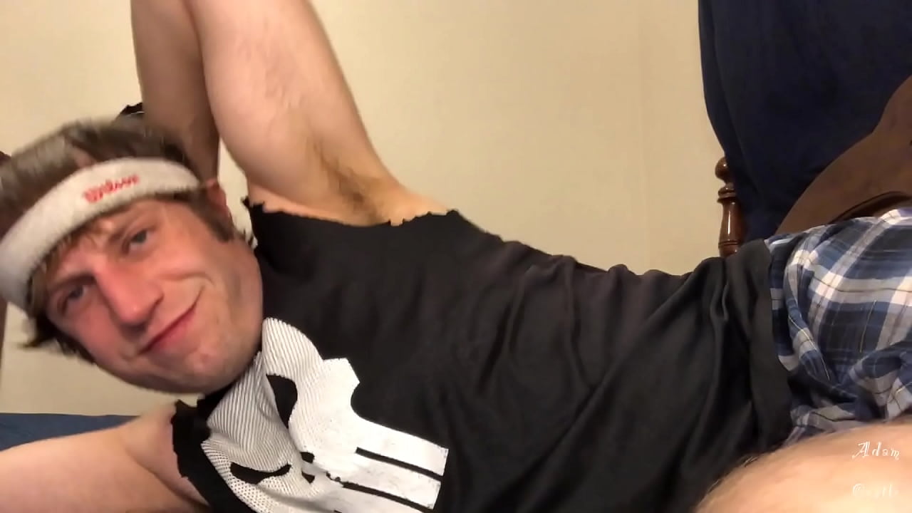 POV post-ejercicio maloliente axila gay joi
                   hairy POV dirty talk armpits shoe worship tease denial shoe fetish gay joi dirty soles smell fetish sweat fetish armpit smell gay jerk off instruction muchos negros