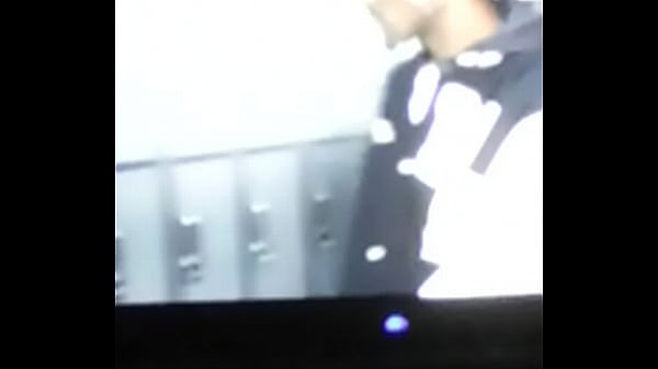 Vidéo De Vérification