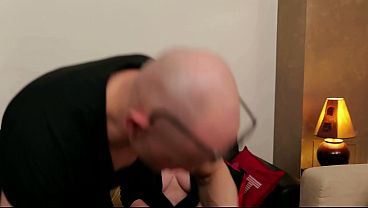 Sreent - update #4 - 1000000124 - Feb 04, 2026