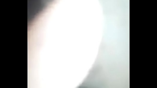 Je Prends Moorrita De Cecundaria