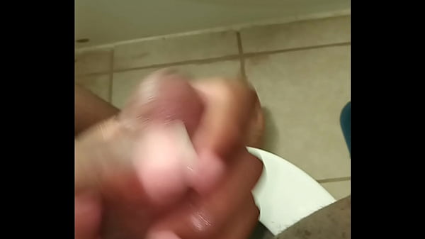 Mister wet dick Stroke Jobber four