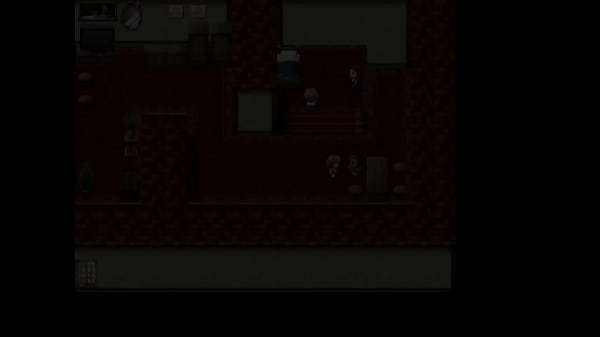 Download Video - Idol Mystic Knightess Fyllia Downfall Life Filled With Humiliation part 1