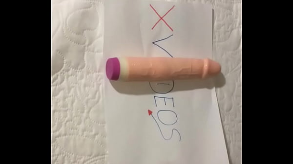 Vídeo de verificação