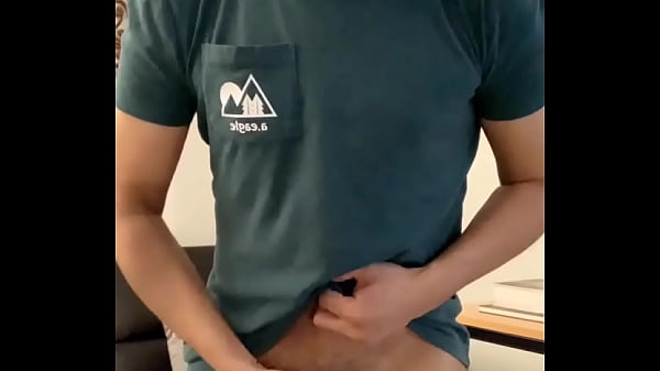Masturbación