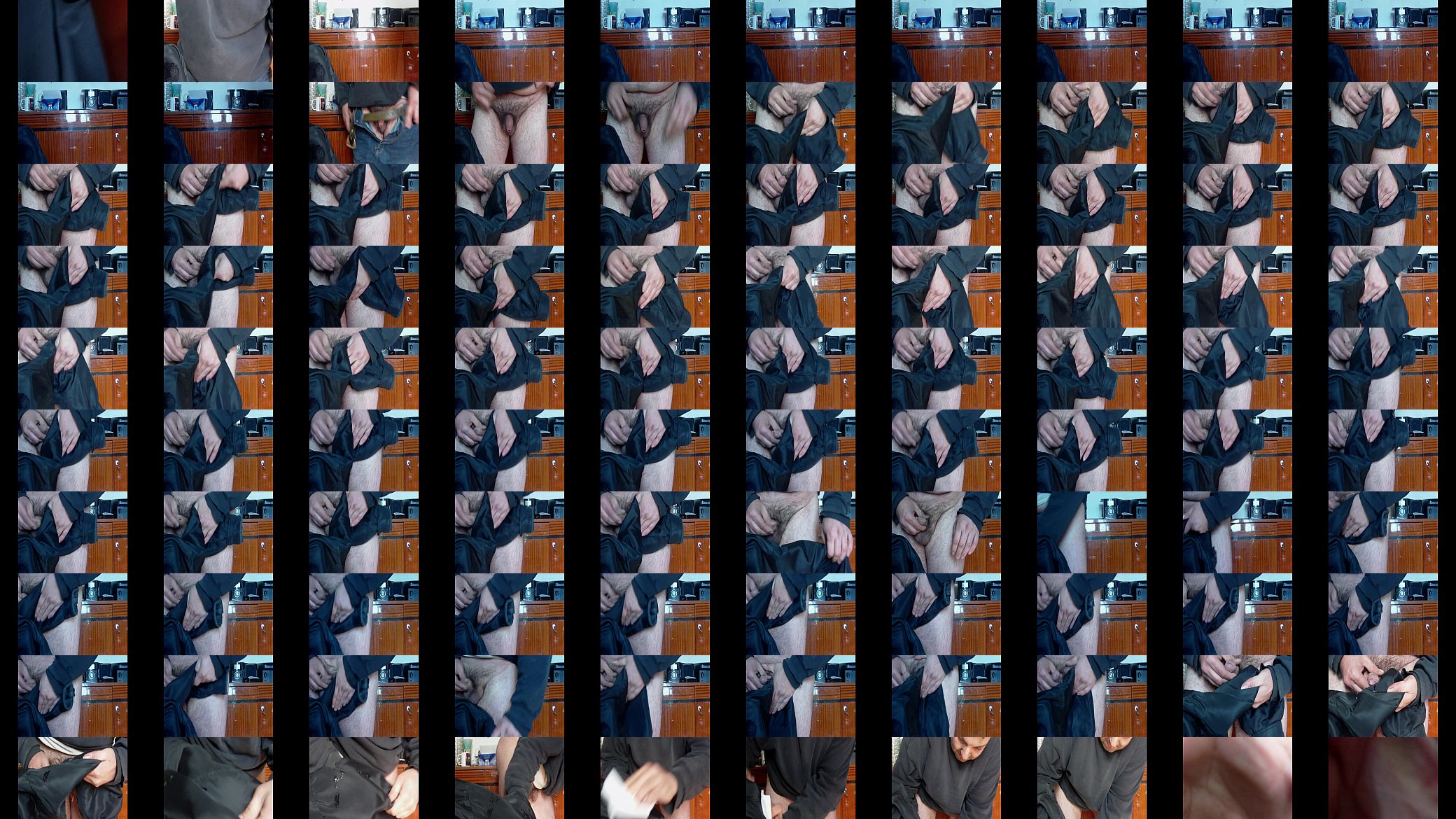 cum on jacket 1.AVI 预览图
