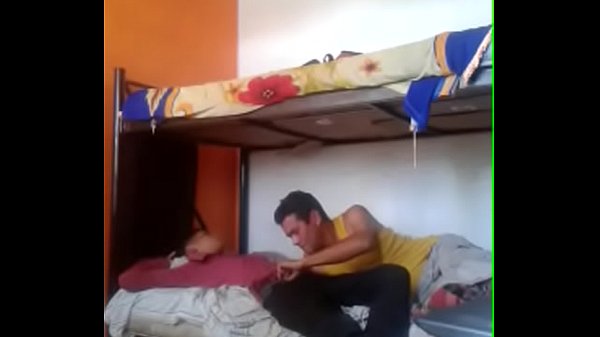 Download Video - Mamando novinho
