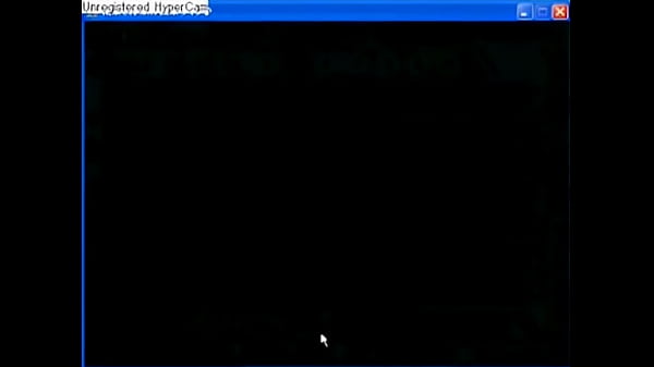 thumb sagara2