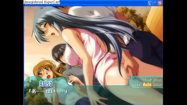 thumb sagara2