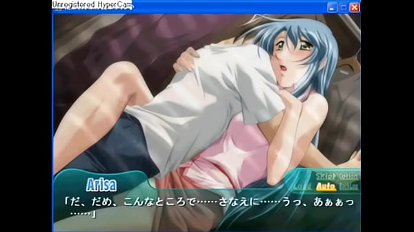 thumb sagara2