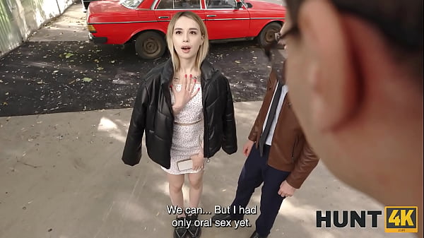 Best anal compilation