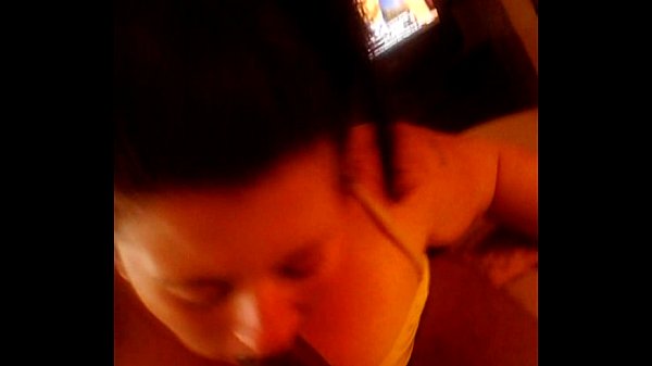 ms visa vs the black knight/GUESTHOUSE  INN SUITE/EPS #2