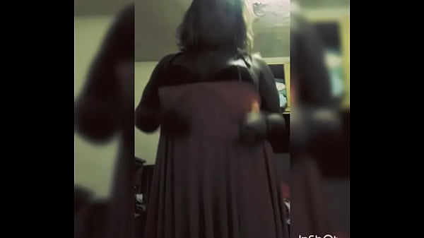 Download Video - VID 68400823 033440