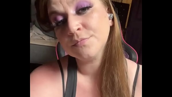 thumb 227