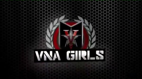 Petite Reese Gets Stretched and Covered in BBC Release