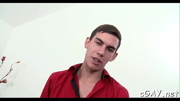 Acte D'amour Anal Explicite