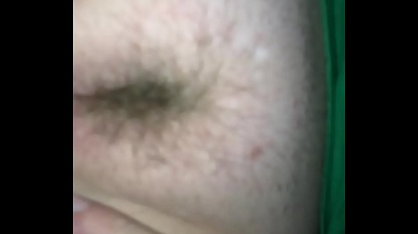 Phat wet pawg pussy 1