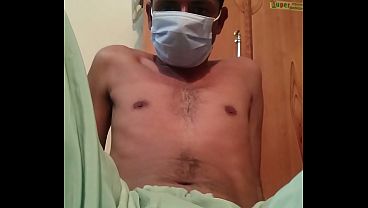 punjabi xxxvideo