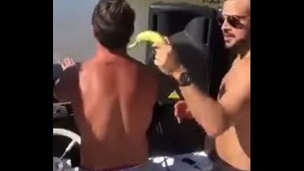 Natalia Cometto Bel Culo Pirano