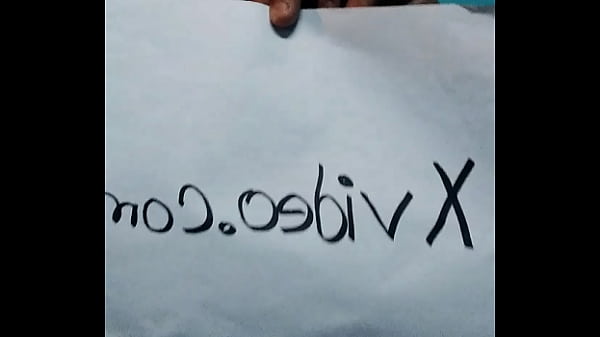 Vidéo De Vérification