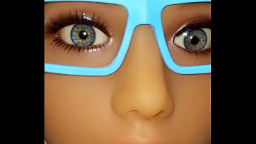 Shein doll  - xxx romania puteti dona pt filme cu romace revolut meu este - @donare69