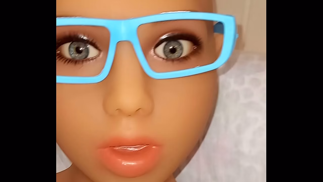 Shein doll  - xxx romania puteti dona pt filme cu romace revolut meu este - @donare69