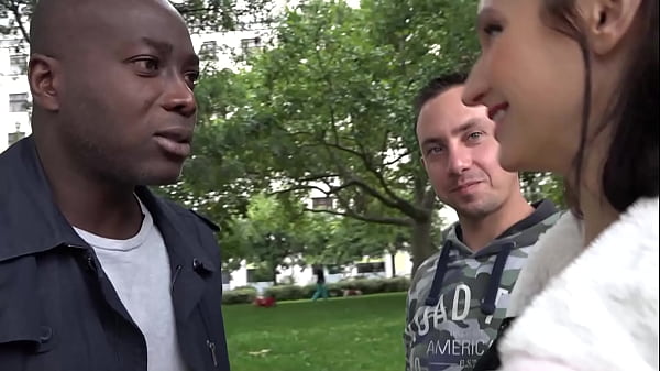 Its always been a goal of hers to get her butt ...