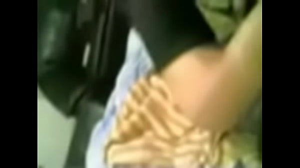 Download Video - Srpska amaterka &ndash; jebanje nabrzaka