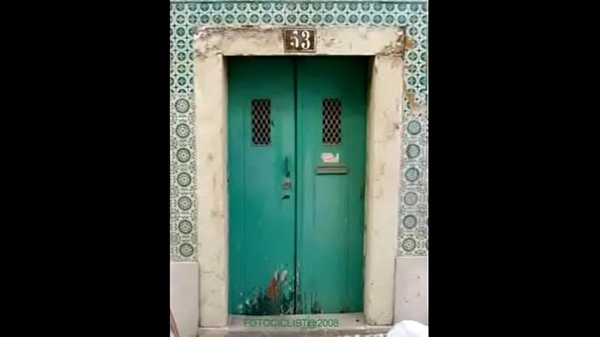 Vidéo De Vérification