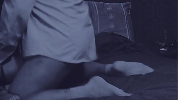 Encuentro con una trans hermosa y obediente, qu...
