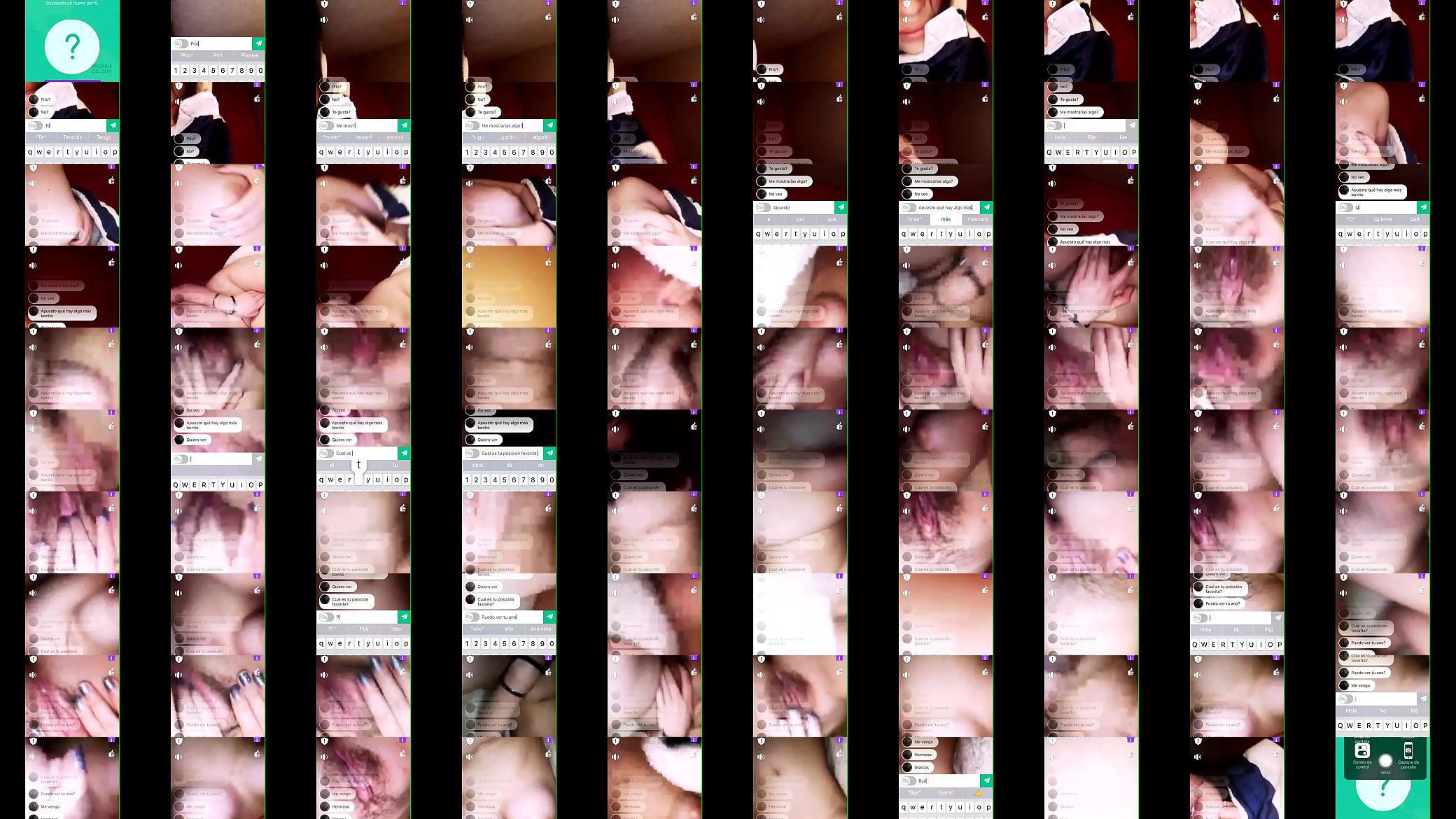 Verification video 预览图