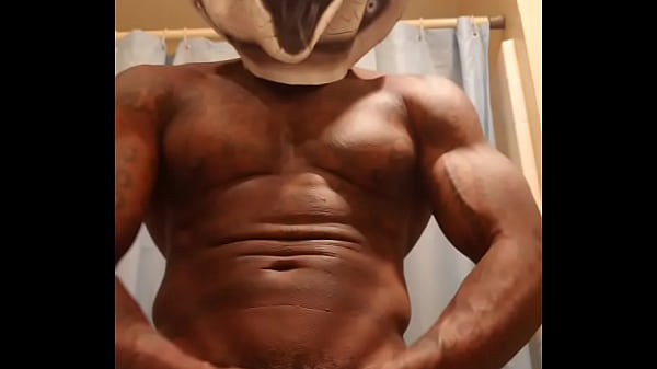 BBC Worship Hallelujah Johnson (Happy Valentine...