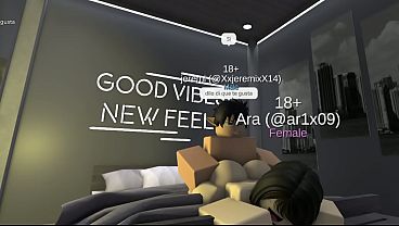 cogiendome ah una cualquiera