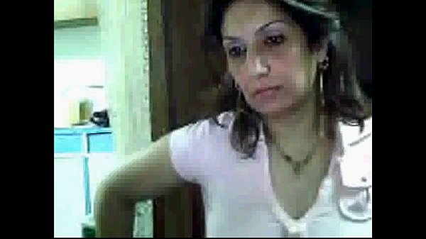 thumb rana