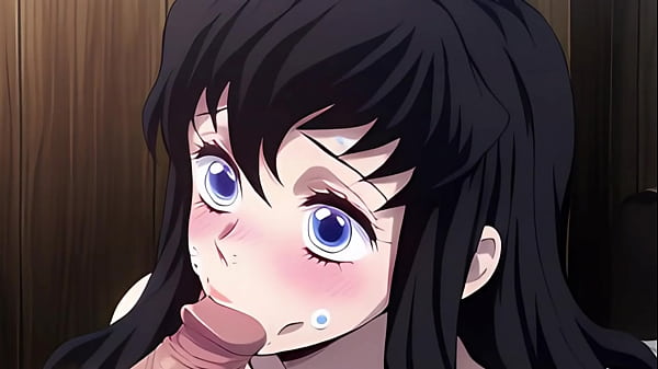 Kimetsu No Yaiba Suma hen (AI)