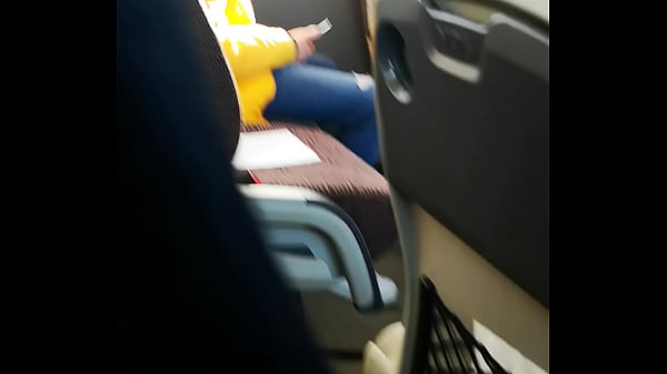 我第一次在公共巴士上鸡巴闪光..我必须再做一次！！我崇拜！！！