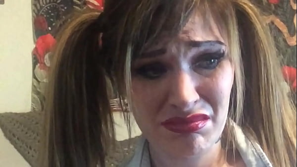 Meganluv69 - Erniedrigende Mama