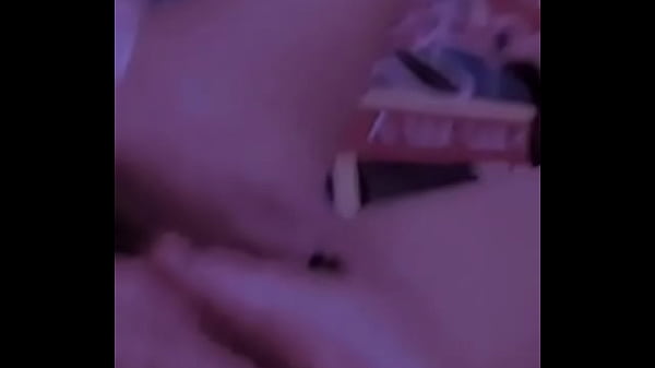 - Update #1 (2024-05-20T09:00:41.000Z)