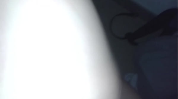 doggy fuck