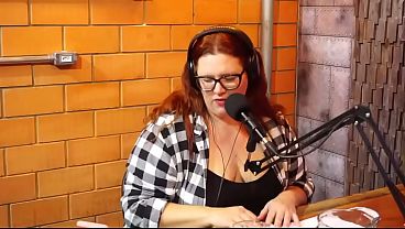 Swing Parties and Truths That Need to Be Told | PodTrocar T01EP22