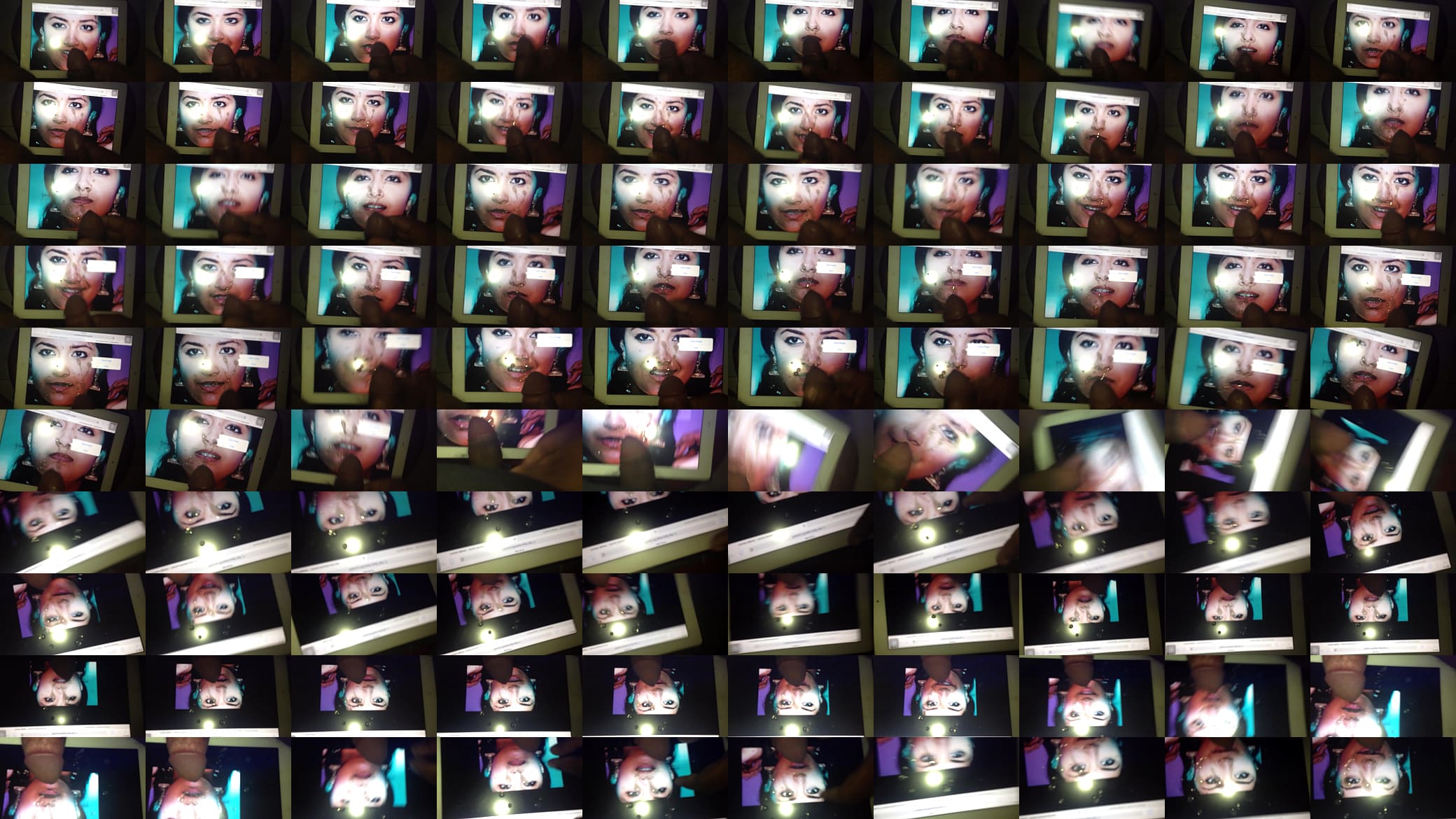 trim.83D749AB-1C08-4CD3-92CD-C5C7A75C2CA6.MOV 预览图