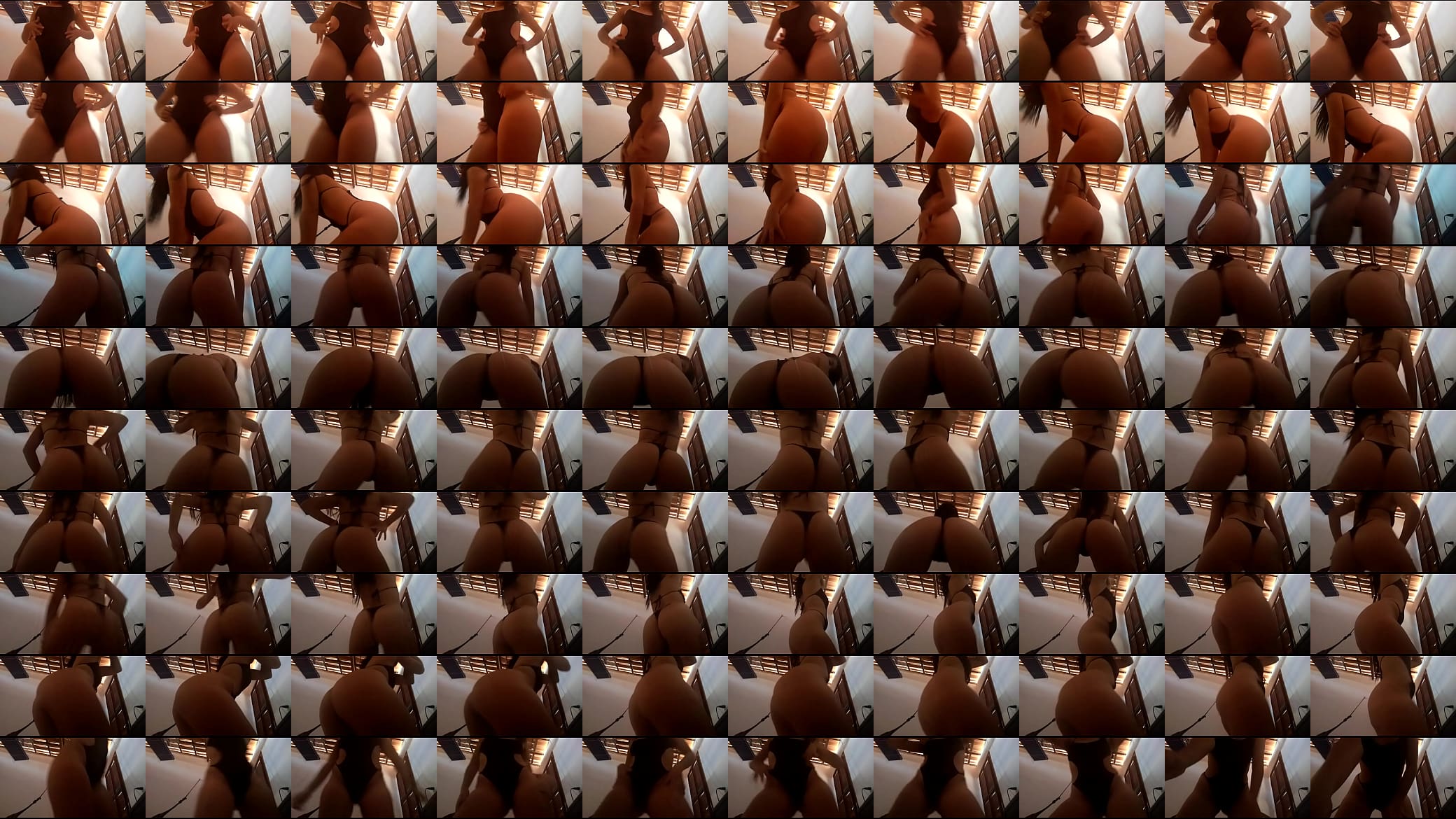 Peguei o celular da cunhada de bobeira 预览图
