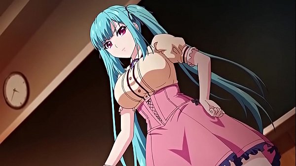 BUSTY ANIME TEACHER IS DOMINATED AND BY HER STUDENT AND FINISHES HIM IN HIS VIRGIN VAGINA - FULL VIDEO IN https://ouo.io/IgdVZPM