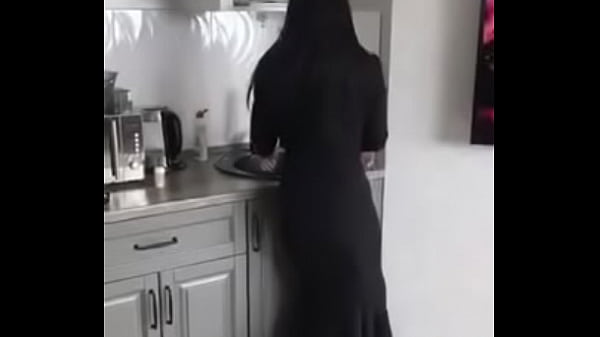 Видео для верификации